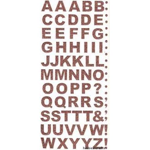 5e3652962c0a28e906187a4ef7aa2aad.jpg