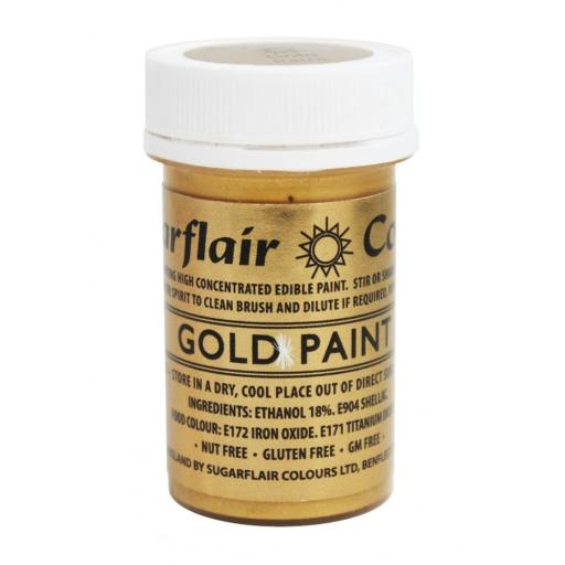 sugarflair-e171-free-gold-edible-matt-paint-20g-p14766-62342_image.jpg