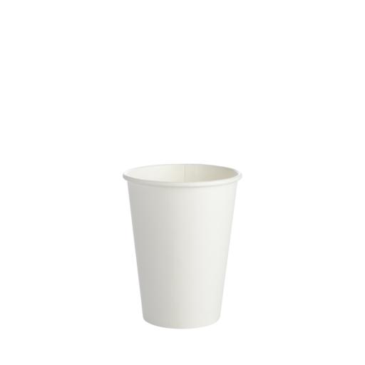 50f0fea9d03c161e79a350880a9f823c.jpg