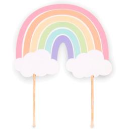 383c817861403205104d23a9b0b8bd41.png