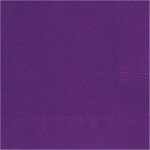 f8302853eb029c6f39903555f0b87c8d.jpg
