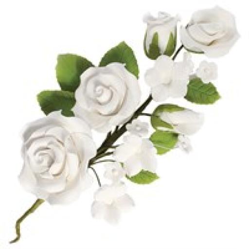 c9bed21a68f852daa8ffe6267a49f43f.jpg