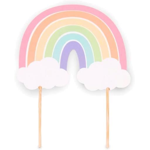 383c817861403205104d23a9b0b8bd41.png