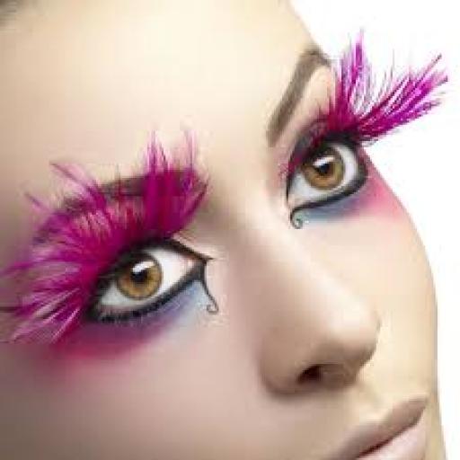 32084c27c17e46db1228dcaa18c4cb47.jpg