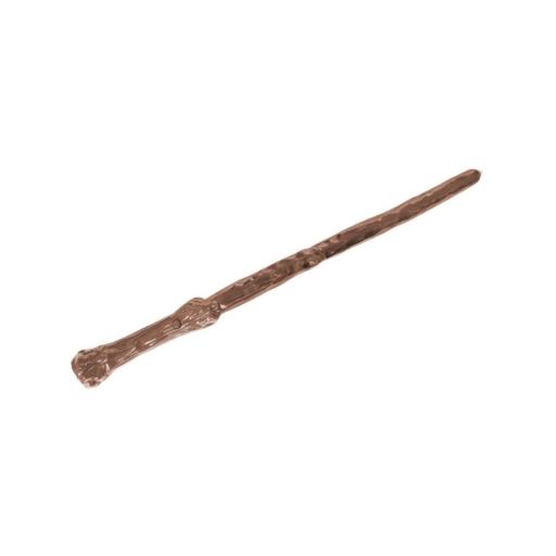 Light Up Wand with sound