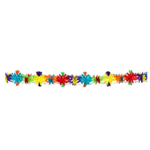 Garland Fun (4 m)