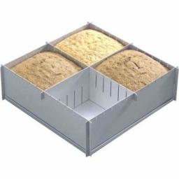 silverwood-cake-pan-multi-sizes-tin-763_720x.jpg