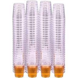 plastic shot glasses.jpg