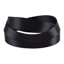 black satin ribbon.jpg