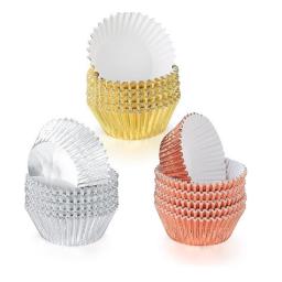 foil cup cake cases.jpg