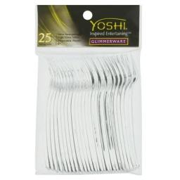 MINI SILVER FORKS.jpg
