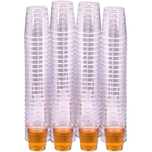 plastic shot glasses.jpg