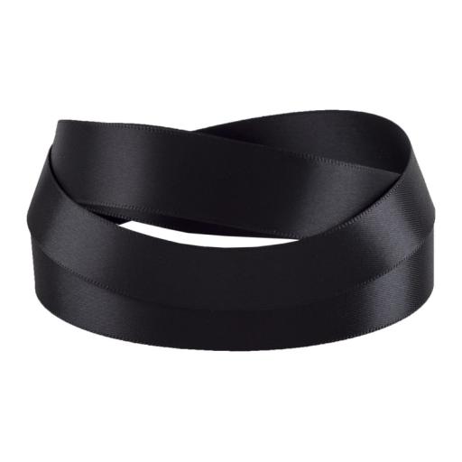 black satin ribbon.jpg