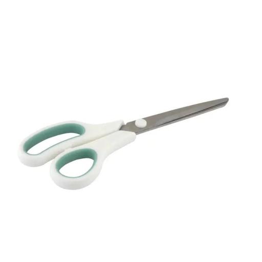 Apollo Kitchen Scissors