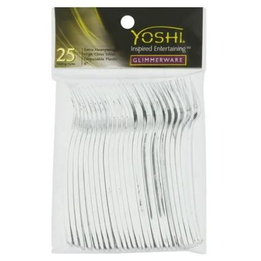 MINI SILVER FORKS.jpg