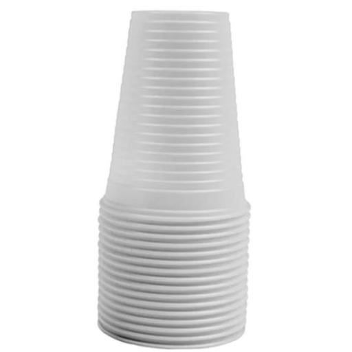 100wcups.jpg