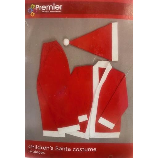 3 pc santa suit.jpg