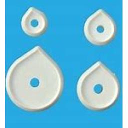 mini rose cutter set.jpg
