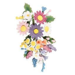 flower.png