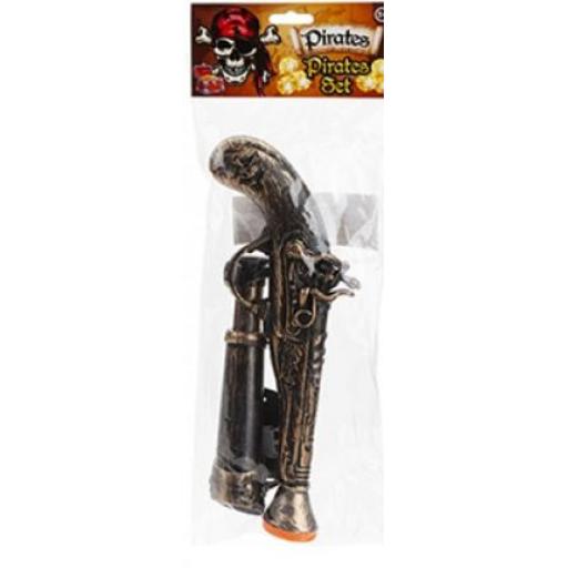 Shipmate Pirate Set (Assorted)