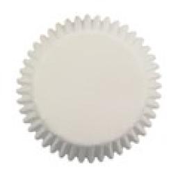 01baf1c0b7a796dced4175a7e796c004.jpg