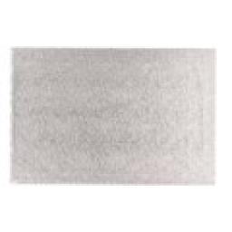 SWD16X12F.jpg