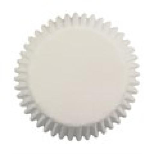 01baf1c0b7a796dced4175a7e796c004.jpg