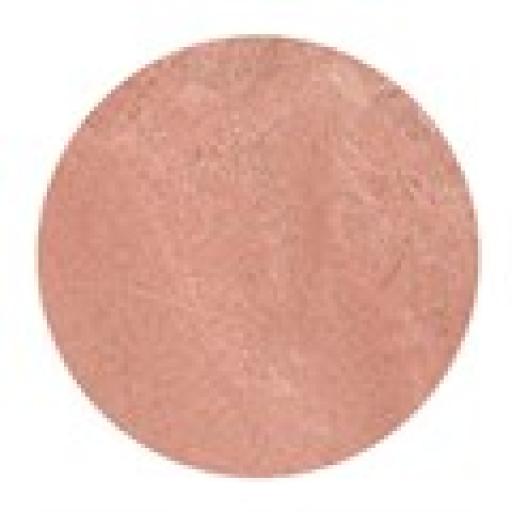 74257.jpg