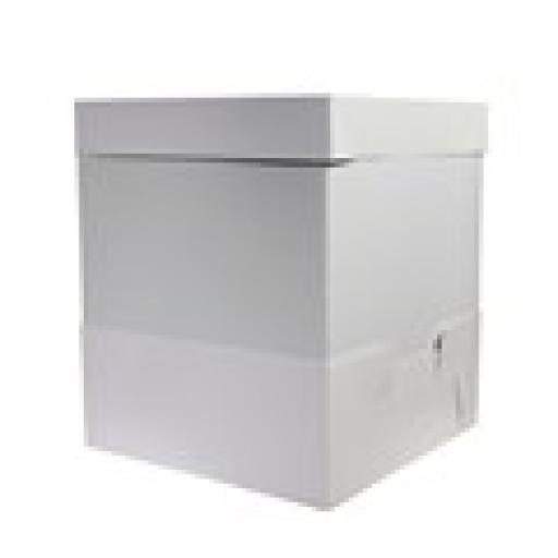 Cake Box Extensions 10 x 16''