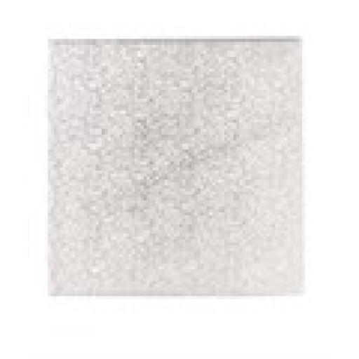 07 Inch Square 4mm Cake Hard Board