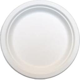 01a8bab78dde3e91c8364d6e1d4144b4.jpg