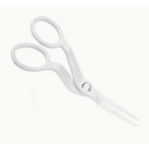 Flower Lifter Scissor