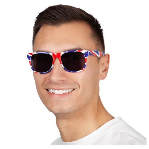 G.B Designer Style Shades