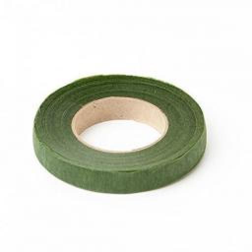 LGR tape.jpg