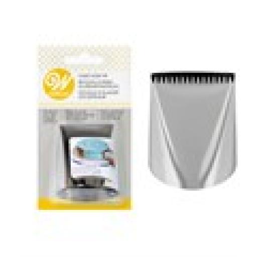 Wilton Cake Icer