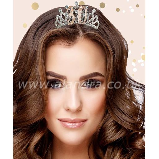 44f04c659f0121ab9e5676cb3016c87a.jpg
