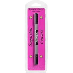 LIQUORICE PEN.jpg