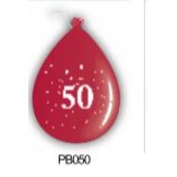 50.jpg