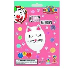 KITTY1.jpg