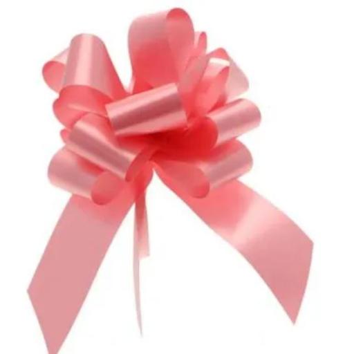 ab26a30f14f5dba0ee4a20f39e10a61c.jpg