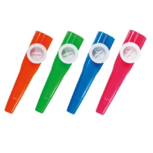 Musical Kazoo 11cm