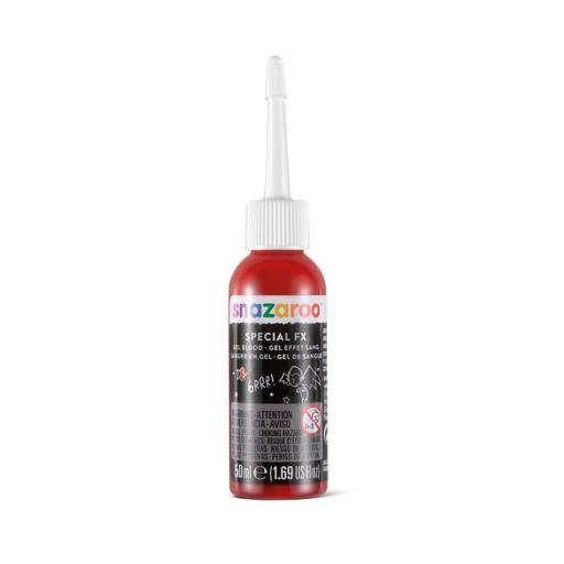 Fake Blood 50ml