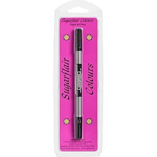 LIQUORICE PEN.jpg