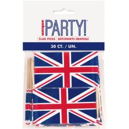 party party.jpg