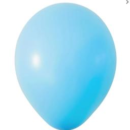 9a1aa6bce13c4b2f82954e2ee052a5ba.jpg