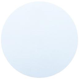 90171.jpg