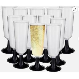 party party.jpg