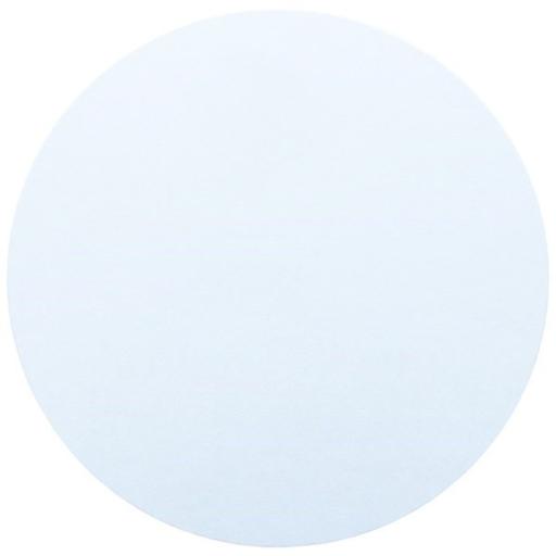 90171.jpg