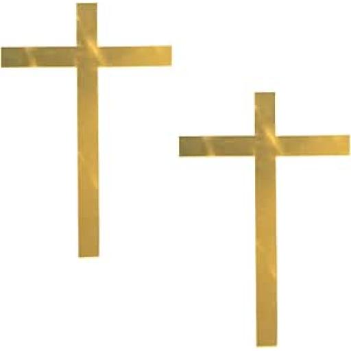 topper.jpg