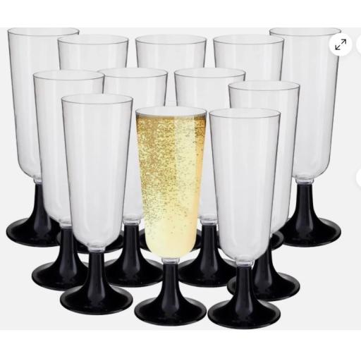 party party.jpg